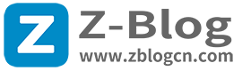 http://rong155.ylzsc.com/